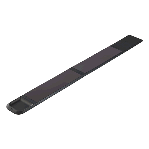 DAIWA FUMEBERI MAGNET 800g FL500