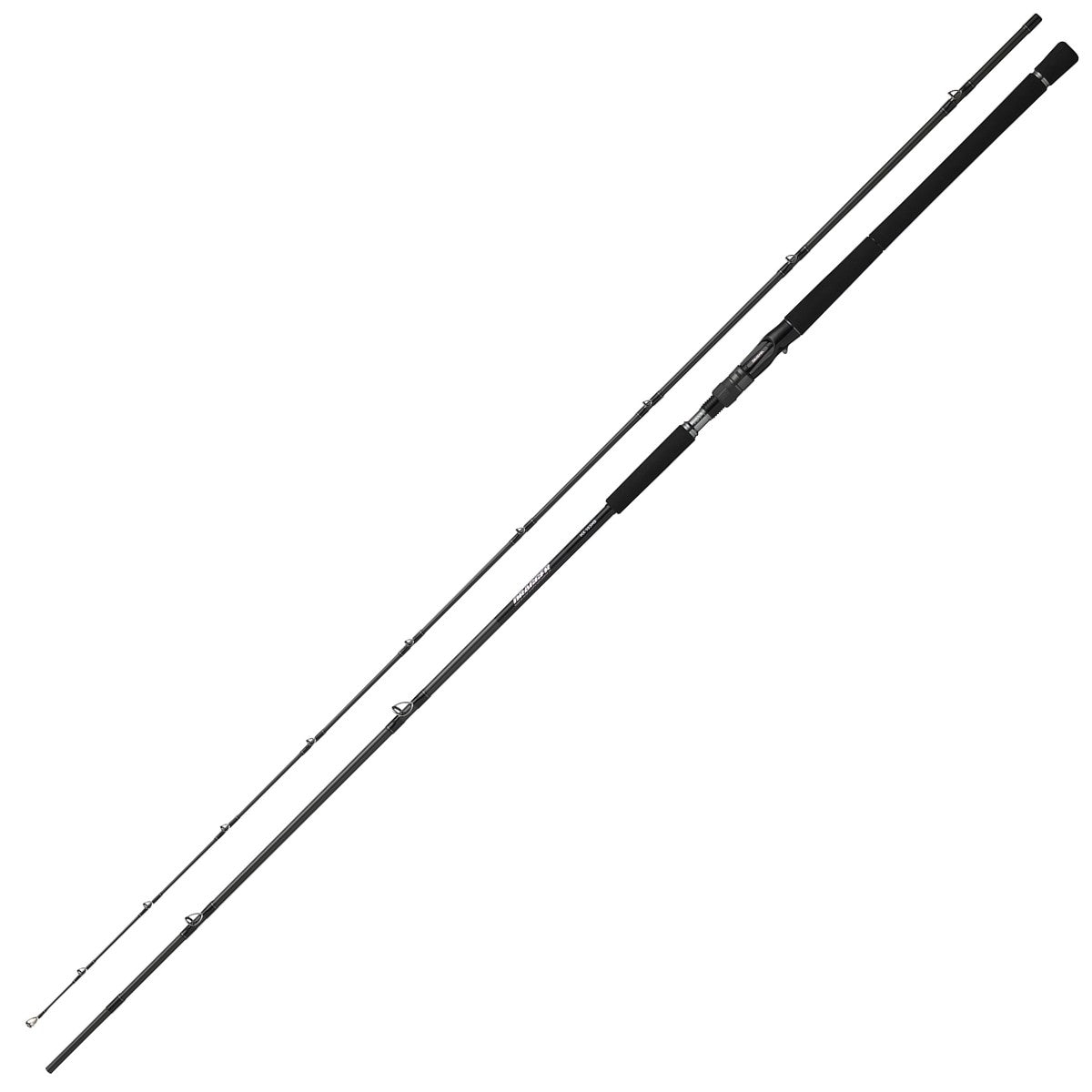DAIWA DRAGGER MX 103MB (Casting)