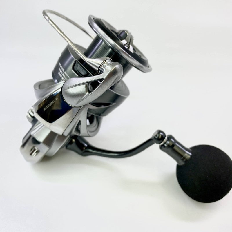 DAIWA CALDIA 25 CALDIA LT 5000-CXH