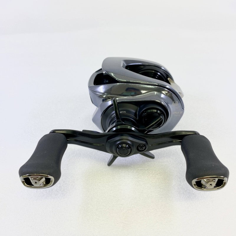 DAIWA 25 IM Z TW 100L-C