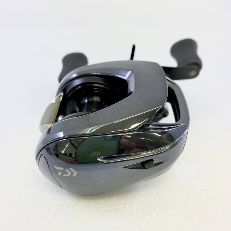 DAIWA 25 IM Z TW 100L-C