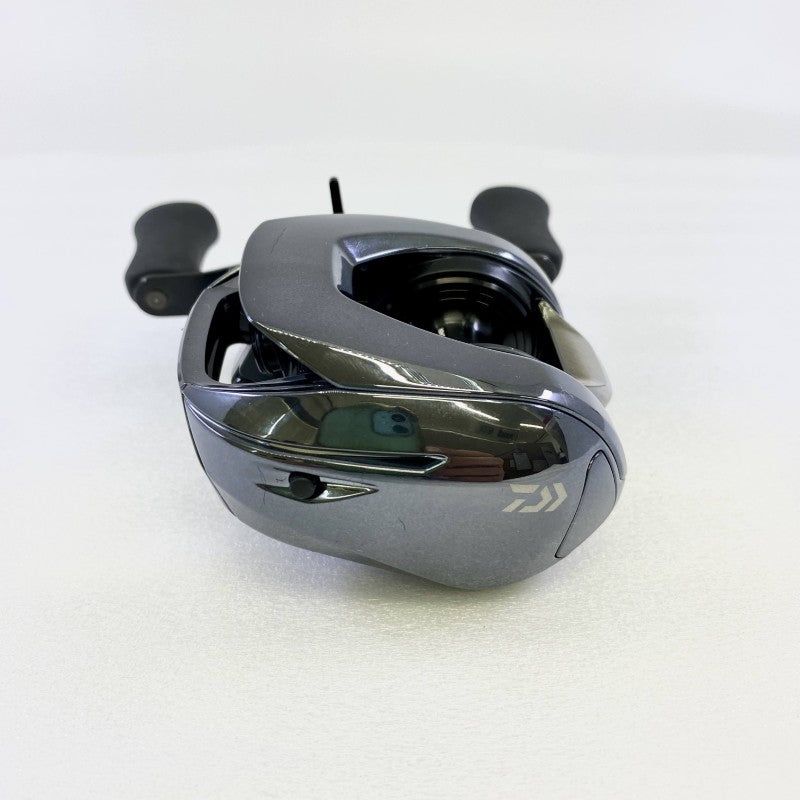 DAIWA IM Z TW 100-C 25 IM Z TW 100H-C RIGHT