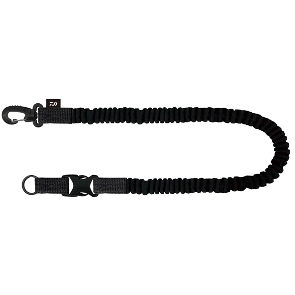 DAIWA ACCESSORY LANYARD L