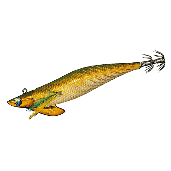 DAIWA 25g