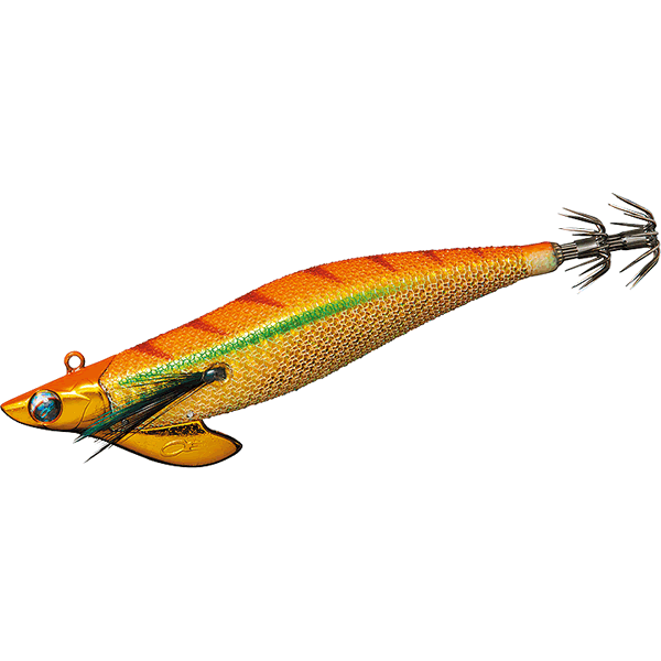 DAIWA 25g