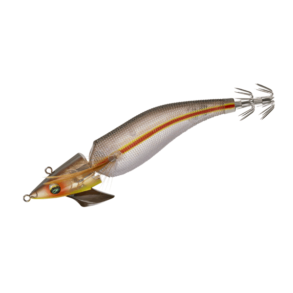 DAIWA 22.5g