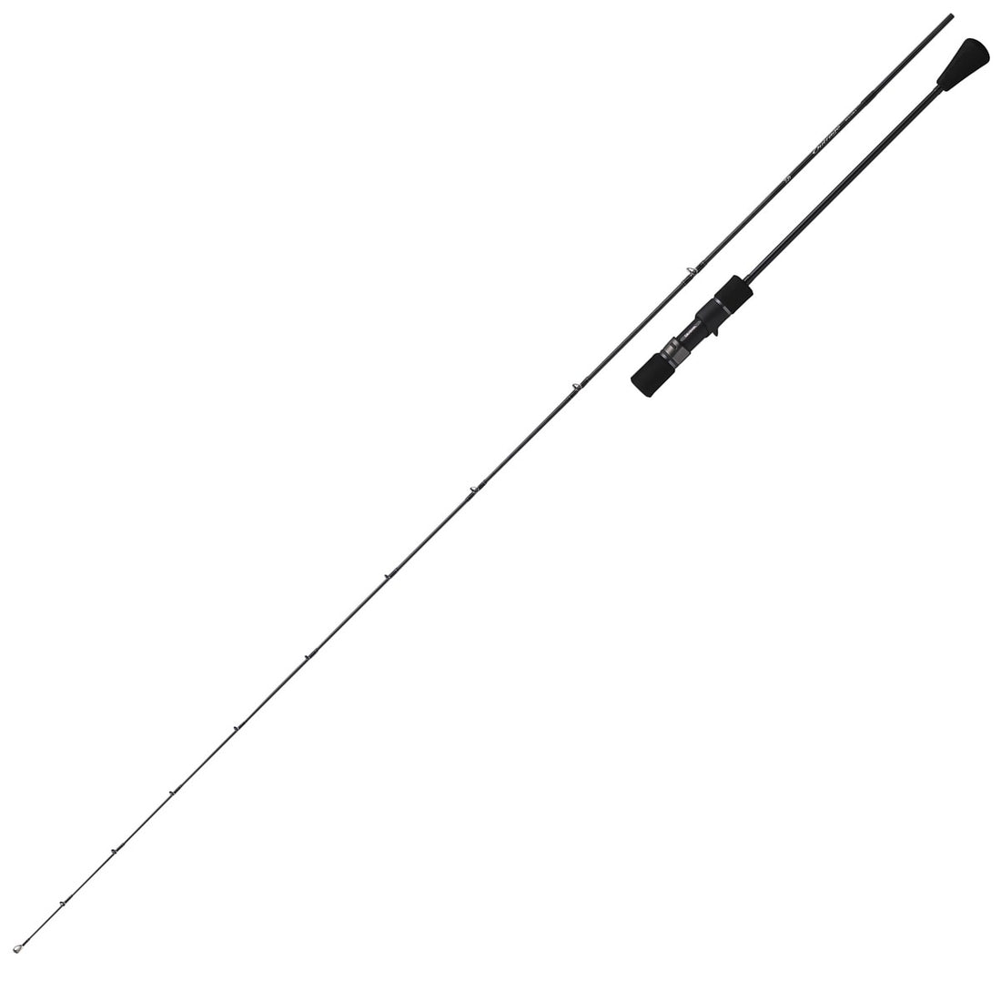 DAIWA OUTRAGE XV SJ SJ 63B-3 (Casting)