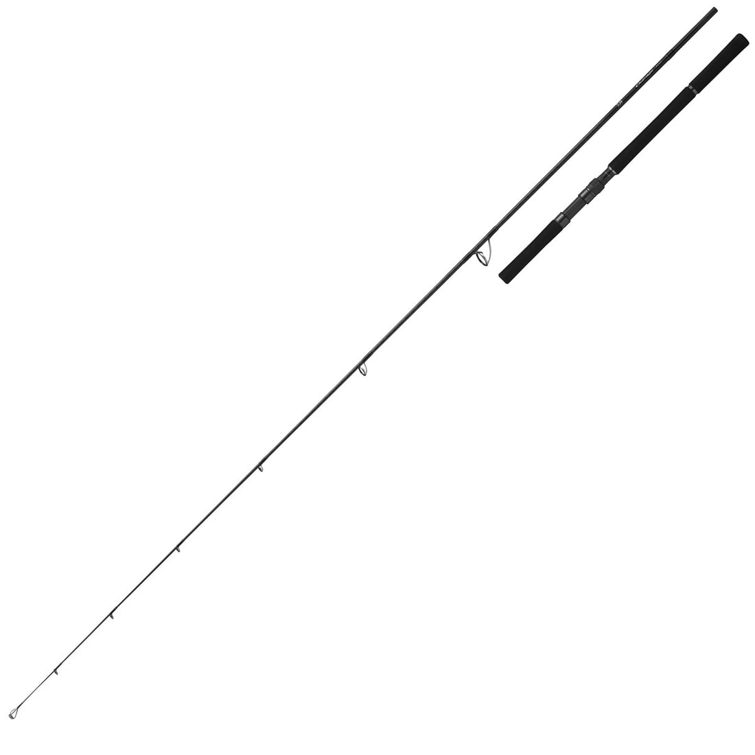 DAIWA OUTRAGE XV C C 76-2 (Spinning)