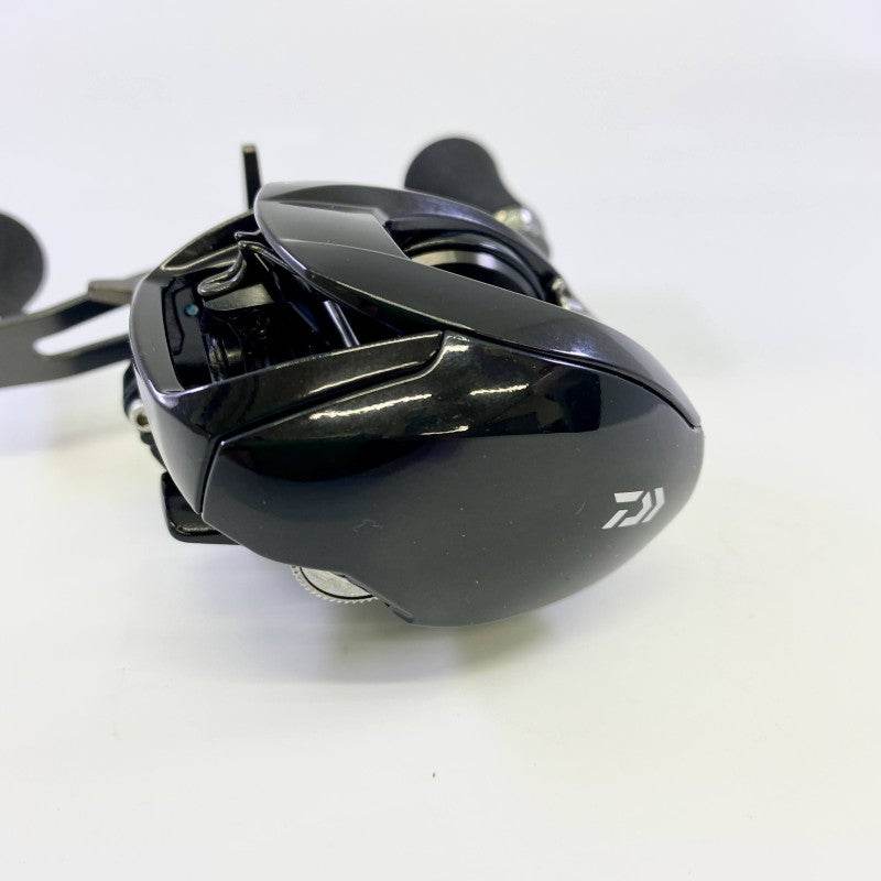 DAIWA 25 HRF TW PE SPECIAL 100XH - Britannic Trade