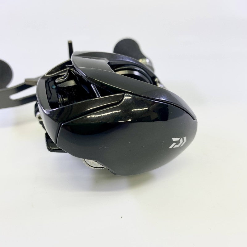 DAIWA HRF TW PE SPECIAL 25 HRF TW PE SPECIAL 100XH RIGHT