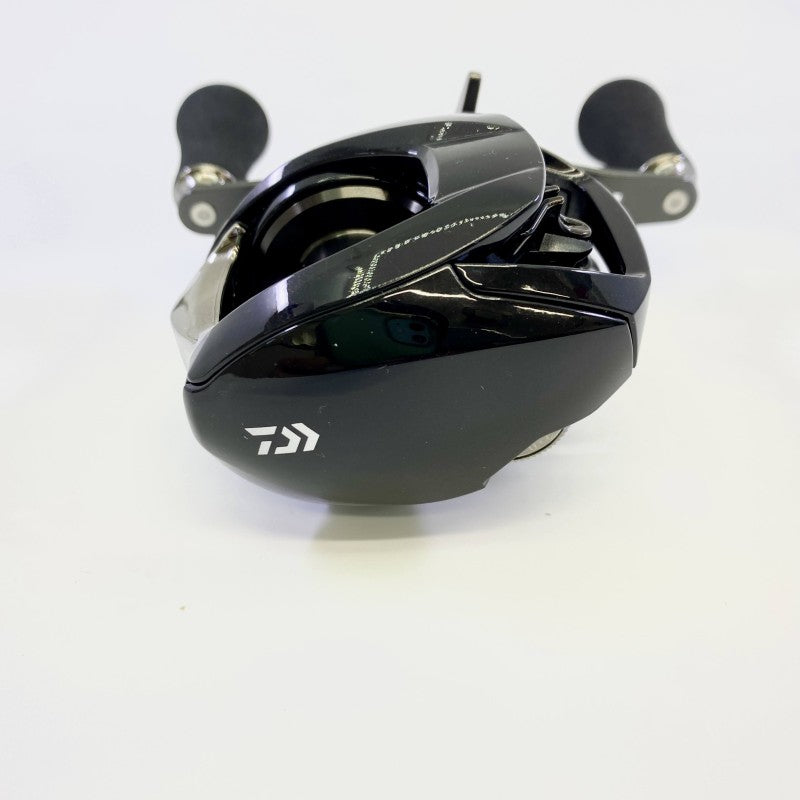 DAIWA HRF TW PE SPECIAL 25 HRF TW PE SPECIAL 100XHL LEFT