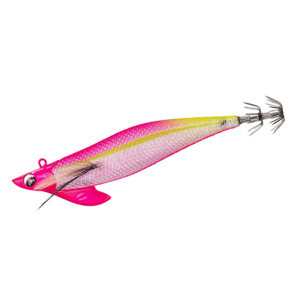 DAIWA 30g