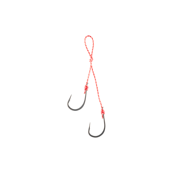 DAIWA KOHGA SPARE HOOK B SS SPEED S : DANSA