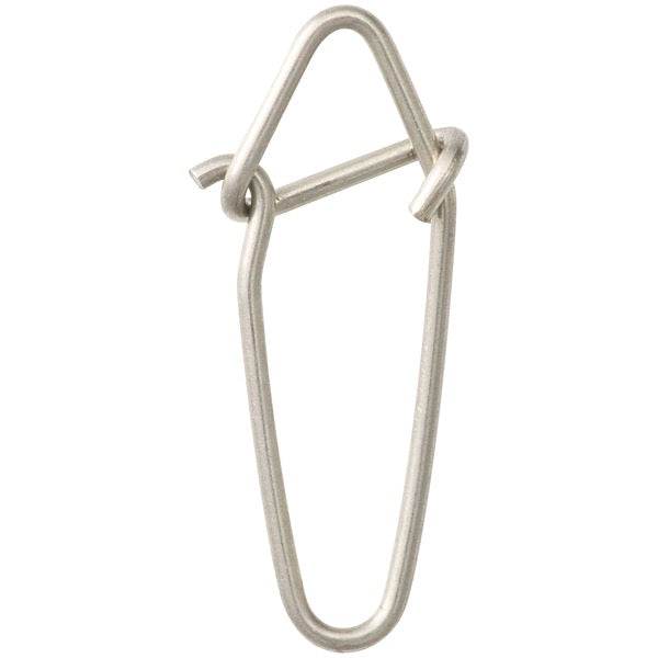 DAIWA EG-SNAP TSUYOJIKU S (10 pcs/pack) - Britannic Trade