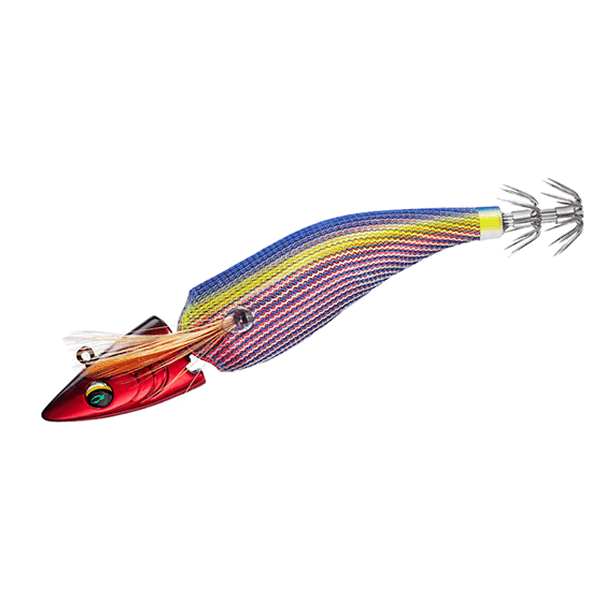 DAIWA 25g