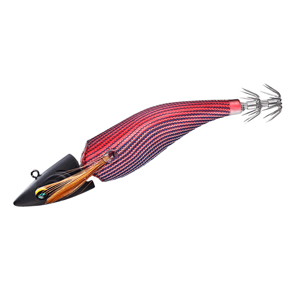 DAIWA 25g