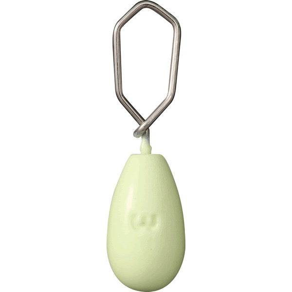 DAIWA AGORIGU SINKER III 1g - Britannic Trade