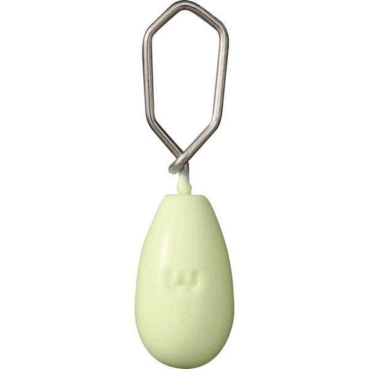 DAIWA AGORIGU SINKER III 1.5g - Britannic Trade