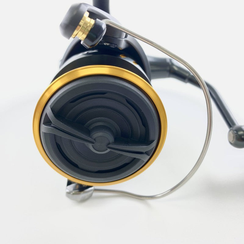 DAIWA 26 BG SW 5000-H