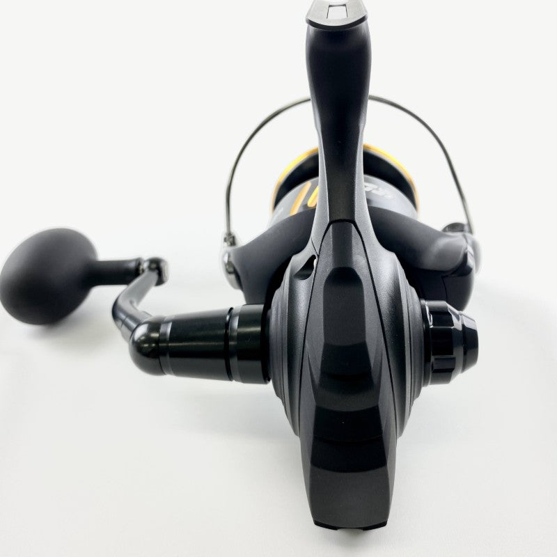 DAIWA 26 BG SW 14000-H