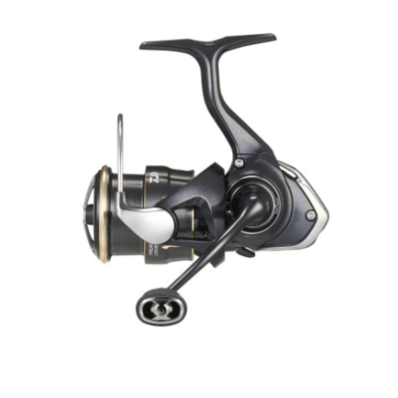 DAIWA 26 FREAMS LT2500S-XH