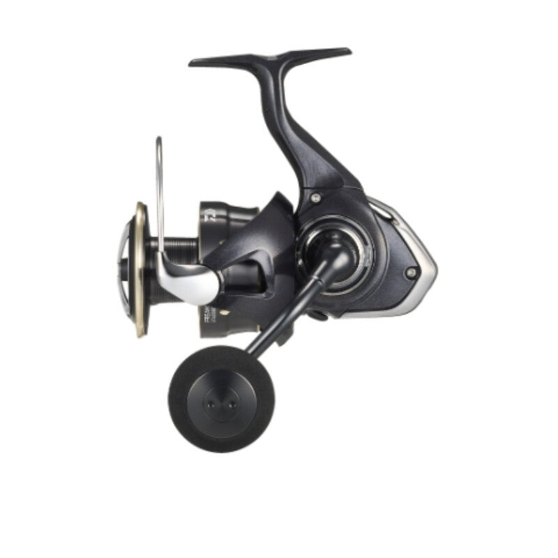 DAIWA 26 FREAMS LT6000D-H
