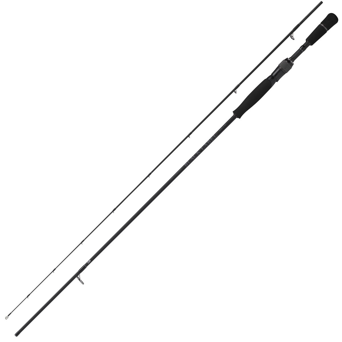 DAIWA BLACK LABEL SC S64L-2-ST (Spinning)