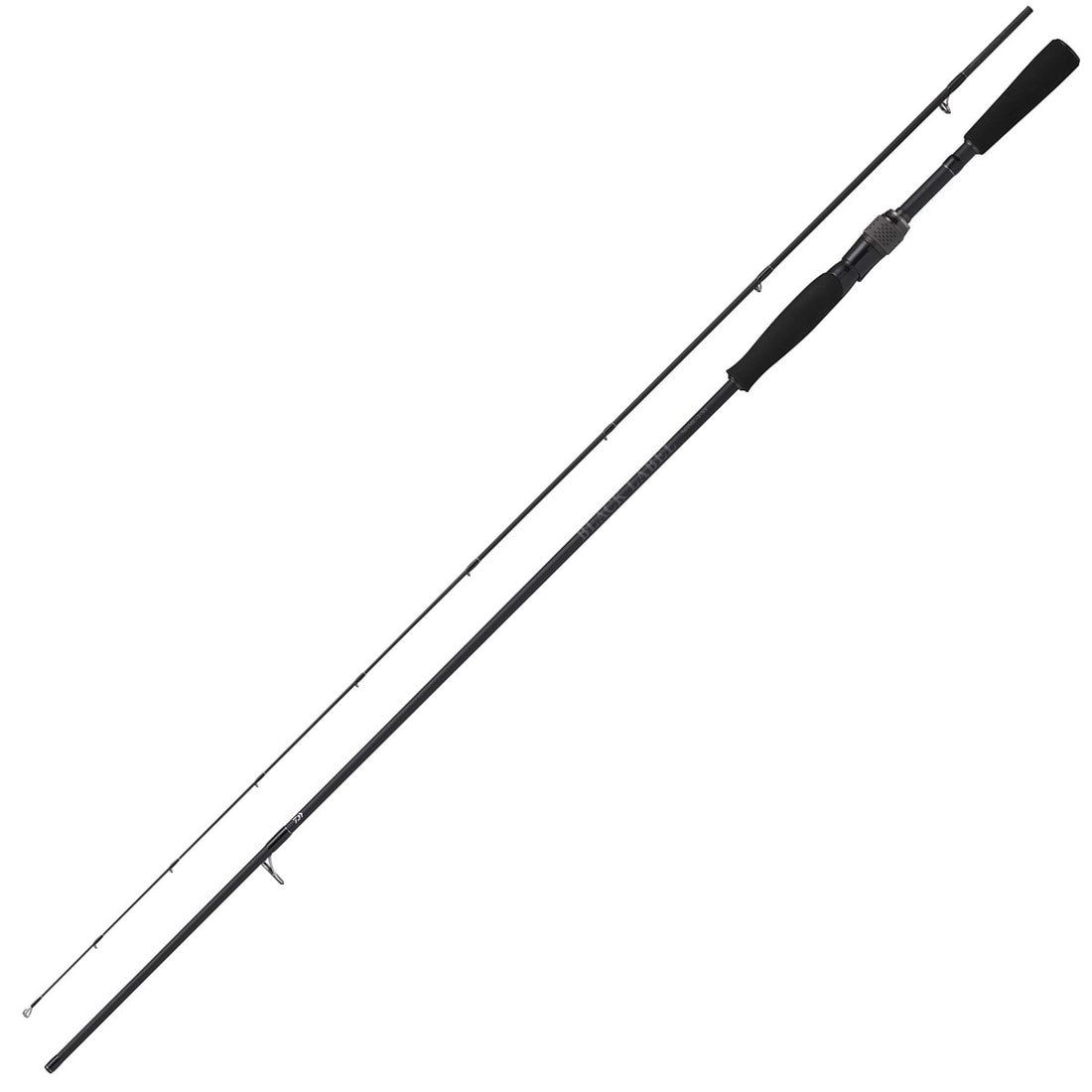 DAIWA BLACK LABEL S69ML-2-ST (Spinning)