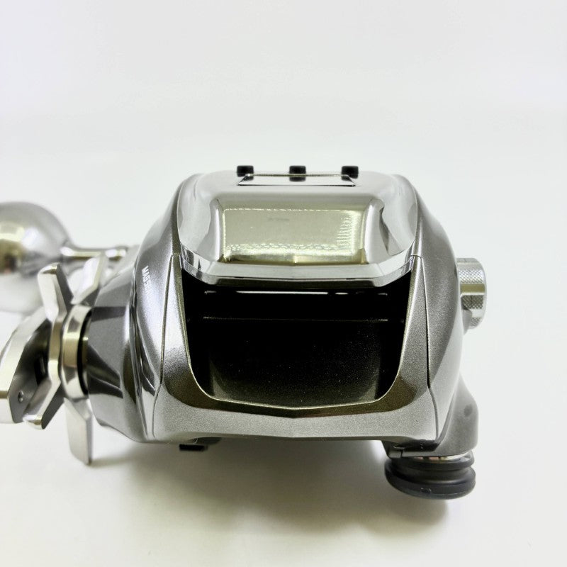 DAIWA SEABORG 300 (New) 26 SEABORG 300J RIGHT