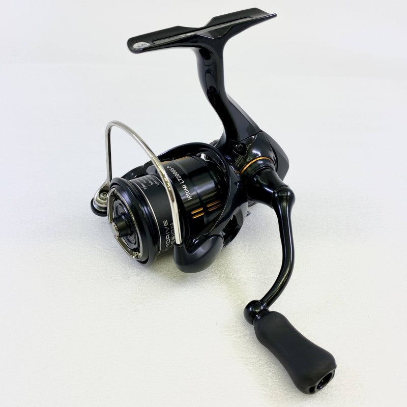 DAIWA 25 IPRIMI LT2000S-P