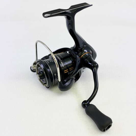 DAIWA 25 IPRIMI LT2000S-P
