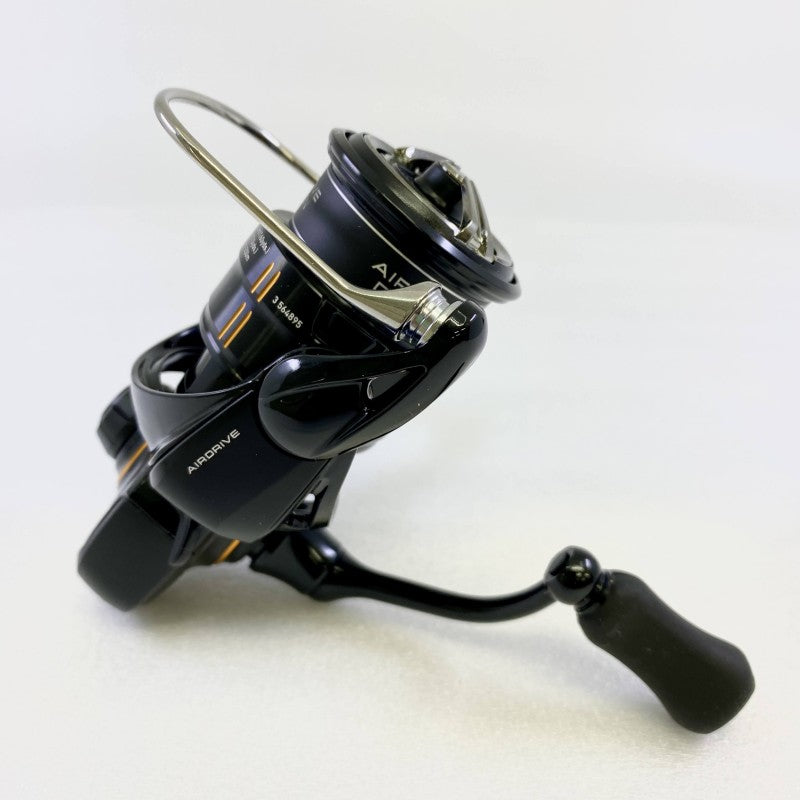 DAIWA IPRIMI 25 IPRIMI LT2000S-P