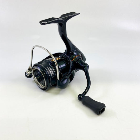 DAIWA 25 IPRIMI LT2000S-XH