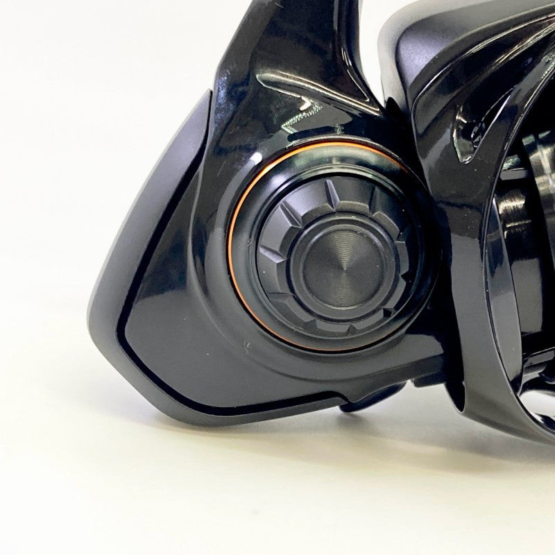 DAIWA 25 IPRIMI LT2000S-XH