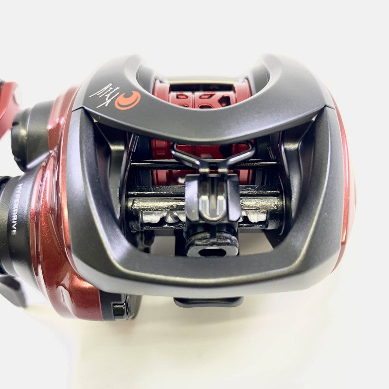 DAIWA 26 GekkaBijin BF TW 8.5R PE SPECIAL