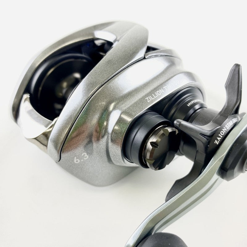 DAIWA 26 ZILLION TW 150 RIGHT