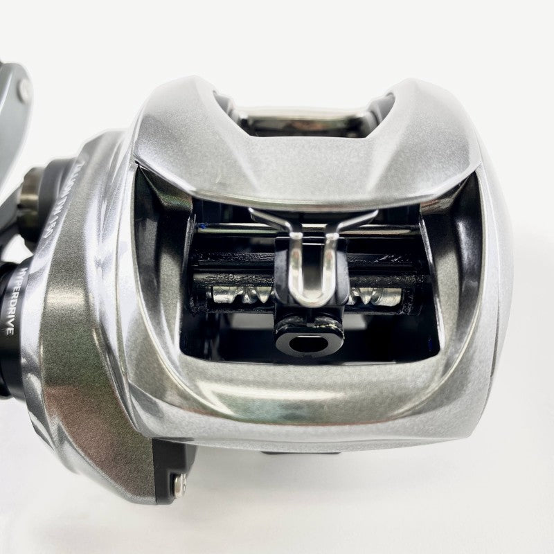 DAIWA 26 ZILLION TW 150 RIGHT