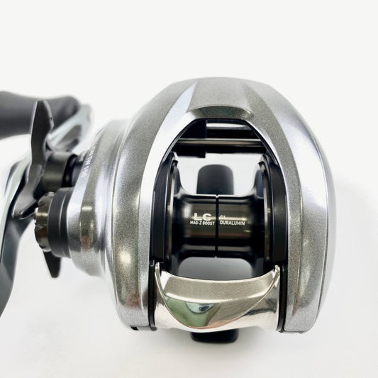 DAIWA 26 ZILLION TW 150L LEFT