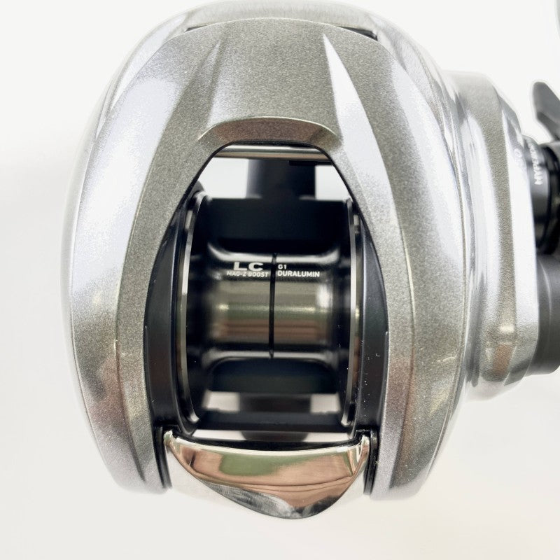 DAIWA 26 ZILLION TW 150H RIGHT