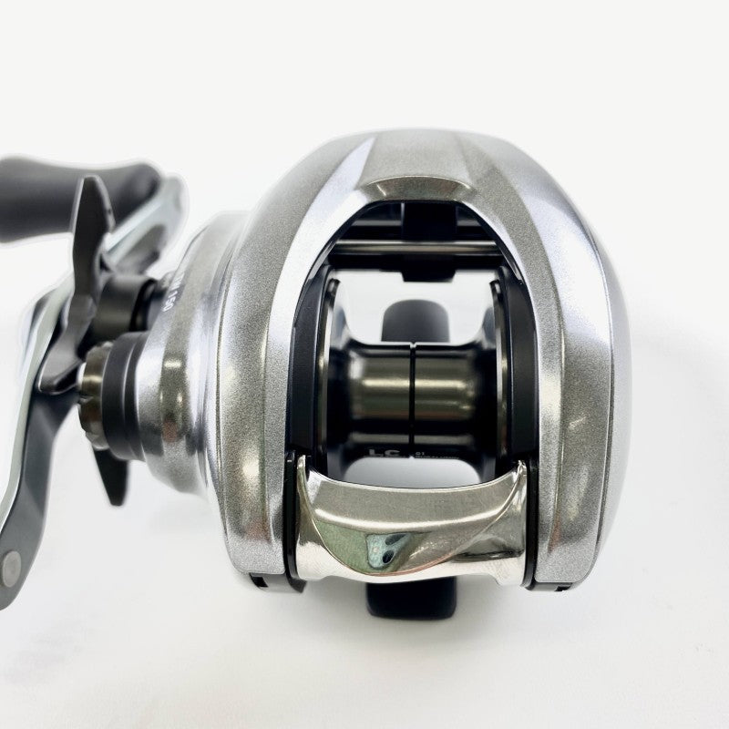 DAIWA 26 ZILLION TW 150HL LEFT