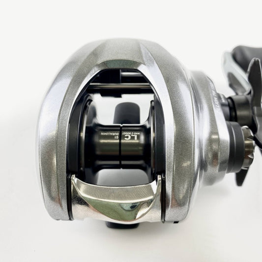DAIWA 26 ZILLION TW 150XH RIGHT