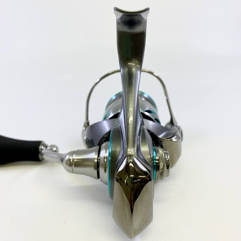 DAIWA EMERALDAS AIR 25 EMERALDAS AIR PC LT 2500-H