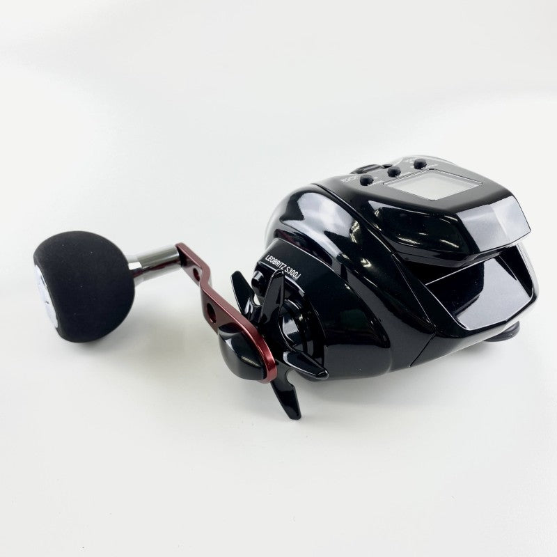 DAIWA 26 LEOBRITZ S300J RIGHT