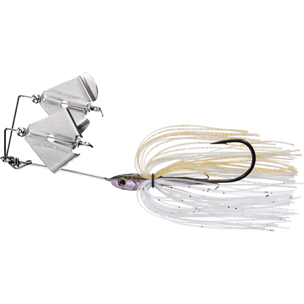 DAIWA 105mm : 1/4oz