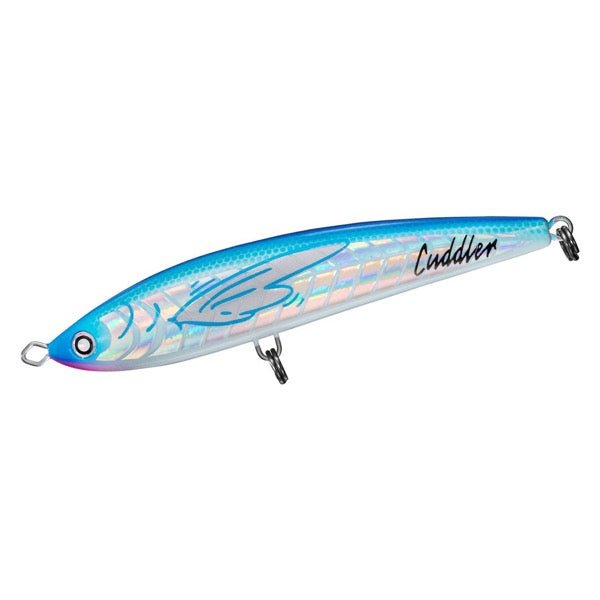 DAIWA SALTIGA Cuddler F Length: 160mm / Weight: 50g Diving Pencil Angel Tobiuo