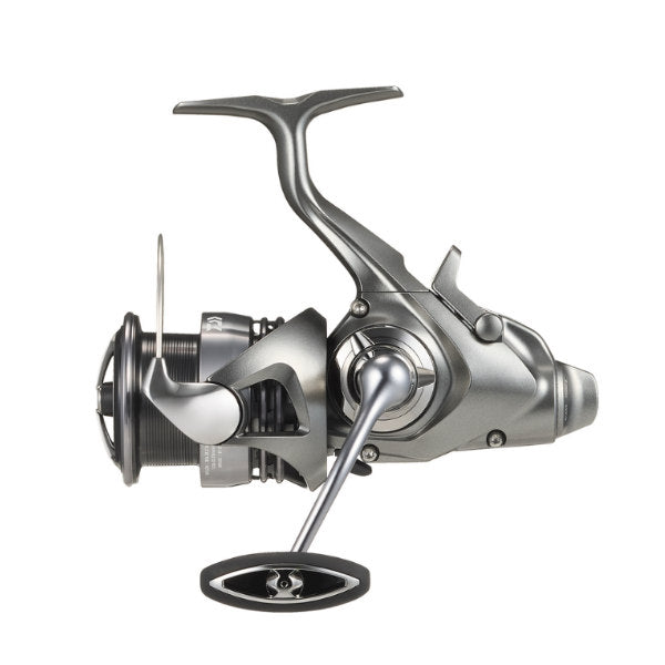 DAIWA 26 AORIMATIC BR LT3000D