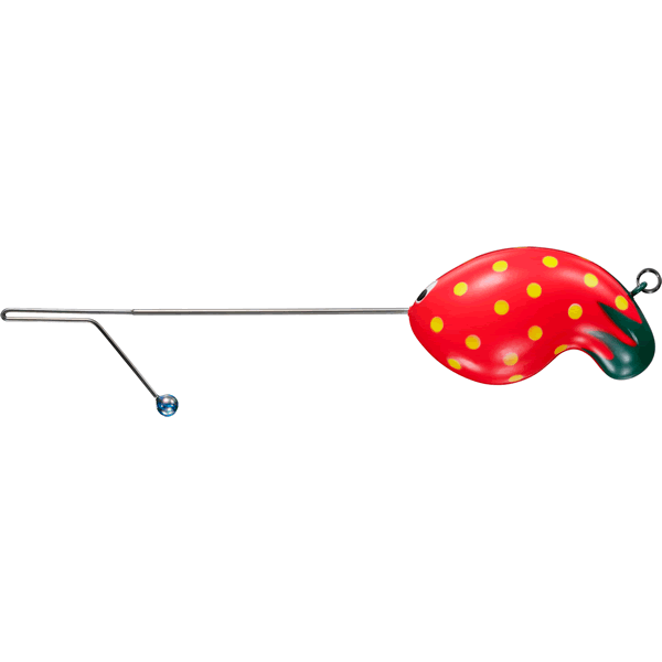 DAIWA FUKU SHIKI HOOK HAZUSHI ICHIGO