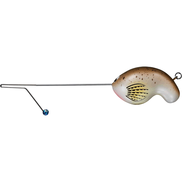 DAIWA FUKU SHIKI HOOK HAZUSHI HAZE