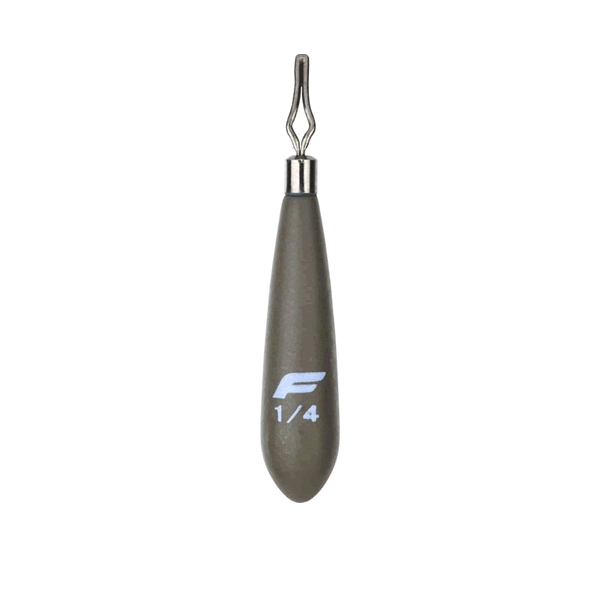 DAIWA LURE SINKKER TG DOWNSHOT SLIM 7g(1/4oz) (2 pcs/pack)