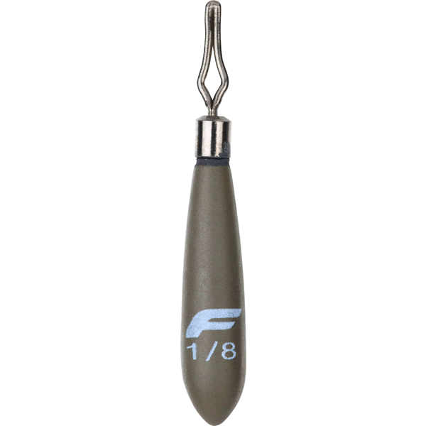 DAIWA LURE SINKKER TG DOWNSHOT SLIM PRO 3.5g(1/8oz) (7 pcs/pack)